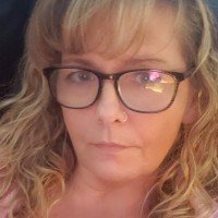 Donna George