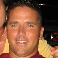 Jason Nowling