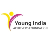 Young India Achievers Foundation