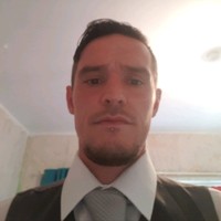 Damon Mcguinness