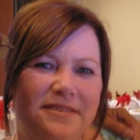 Sandi Mcleod