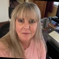 Debbie Howell
