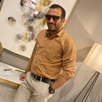 Hasim Parkar