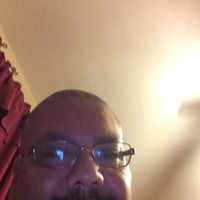 Trinidad Vargas