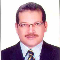 Ahmed Ali