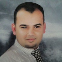 Mahmoud Elashry
