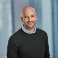 Paul D'Elia