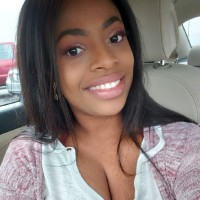 Atia Gwinn