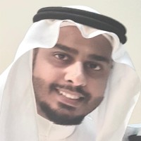 Fawaz AlAmri