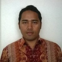 Ridwan Firmansyah