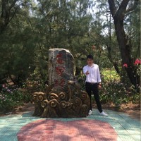 王红权