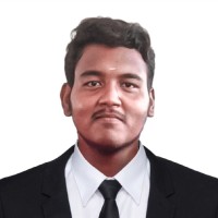 Dhanush Babu
