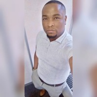 Seth Molapo