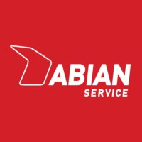 Marketing - Abian Service