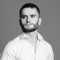 Mathieu DE SA