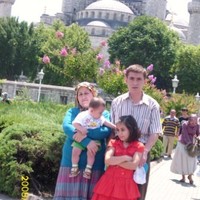murat kaya