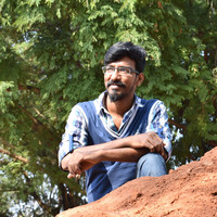 Arul Kumar
