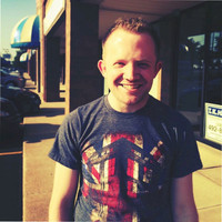 Matthew Bowman