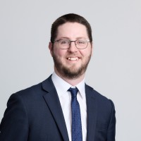 John Rowbottam