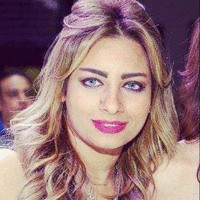 Shereen Moussa