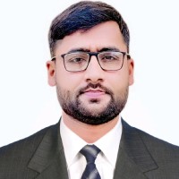 Sajjad Asghar