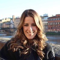 Maria Giulia Bonazzi