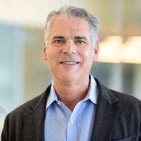 Emilio F. Salabarria MS. CIM