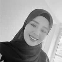 Nergs Mohammed