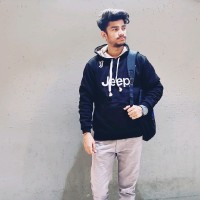 Umesh Kumar