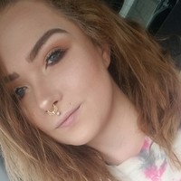 Destiny Fritschle