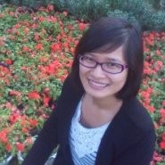 Ella Liang