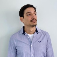 Alvaro Borja