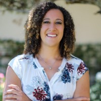 Marissa Minderler