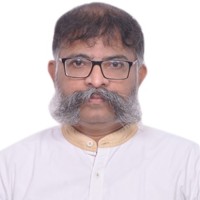 soorabathula Sridhar