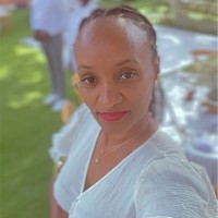 Loice Wanjiku