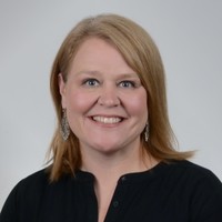 Melissa Machtolff, CPC