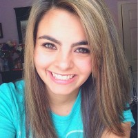 Maigan Bowles