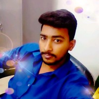 Ishan Sharma