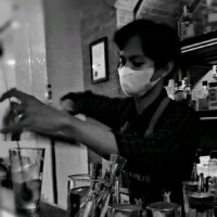 Rizky Pratama