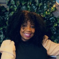 Aliesha Cheatham, Shrm-Cp