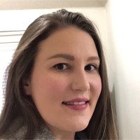 Kristie Robertson Pharmd, Bcacp