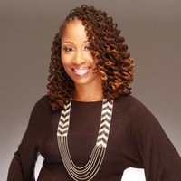 Kanya Shabazz