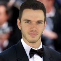 Adam Eckels