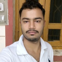 Barad Shailesh