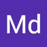 Md Mizan