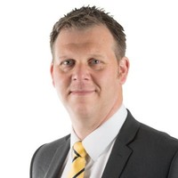 Mat Stanley