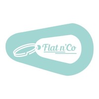 Flat nCo