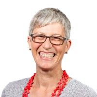 Juliet Fisher