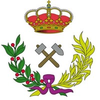 Colegio Oficial de Ingenieros de Minas del Norte-Cantabria