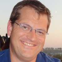 Ronald Schoorl